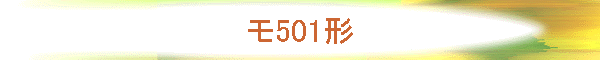 501`