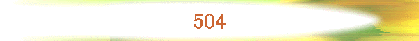 504